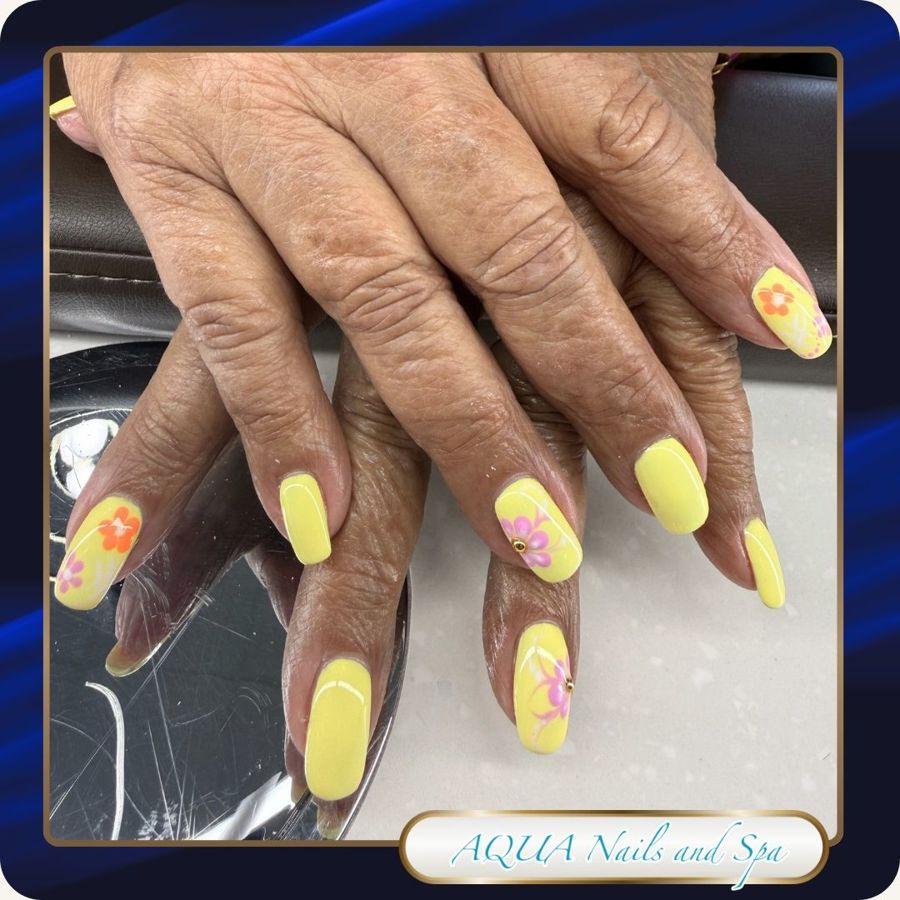 Aqua Nails and Spa 07042026 (3)